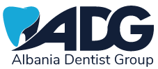 Albania Dentist Group - Cliniche certificata CE con Standard Europei