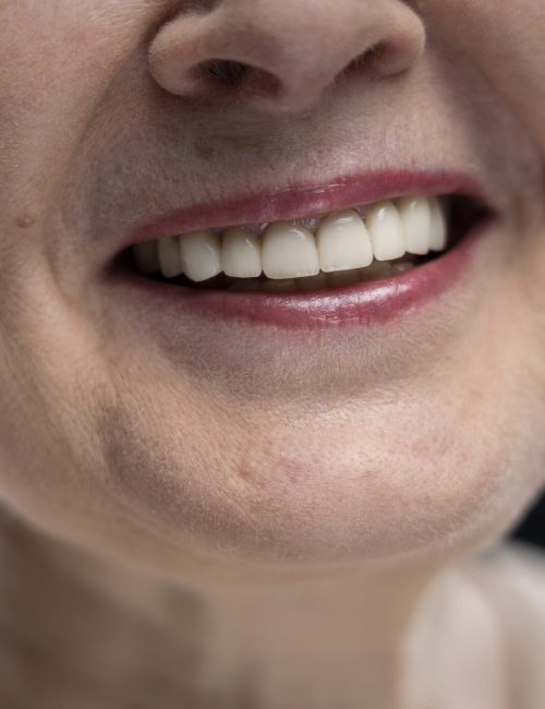 close-up-old-person-portrait