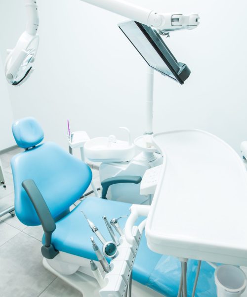 dental-chair-office