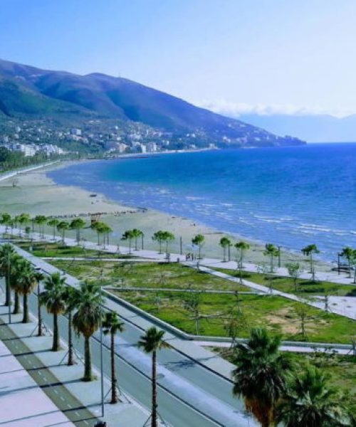 lungomare-di-valona-758x435