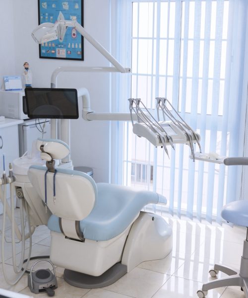 view-dental-clinic-interior-with-modern-dentistry-equipment